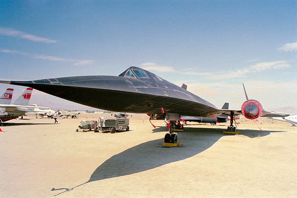 1994 0810t00
