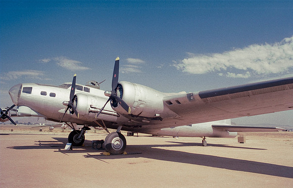 1994 0810t02