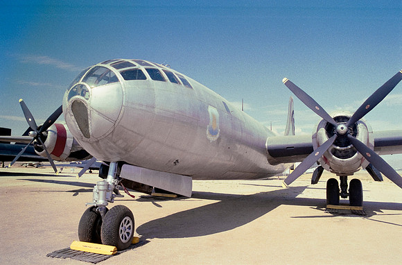 1994 0810t01