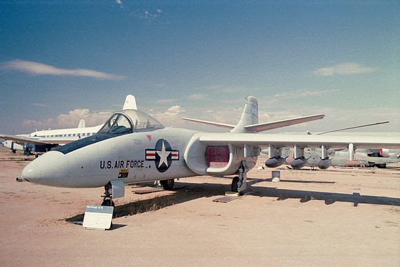 1994 0810t04