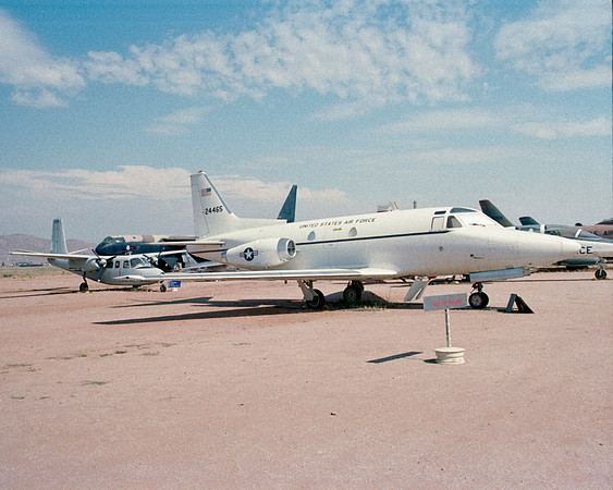 1994 0810t06