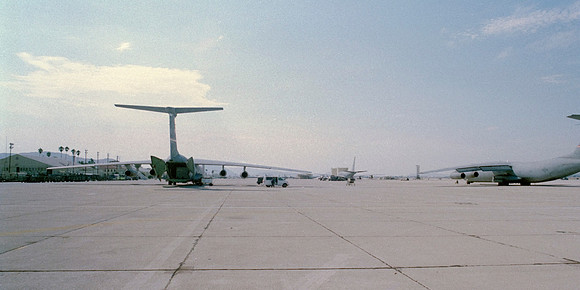 1994 0810t09