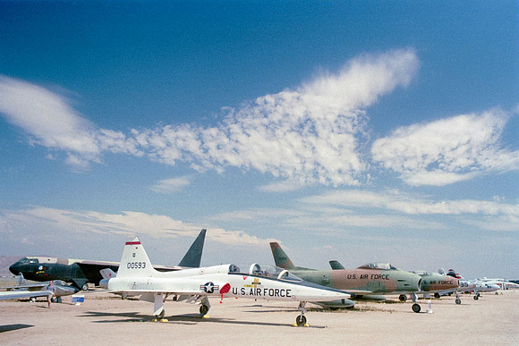 1994 0810t08
