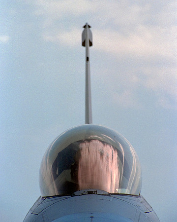 CN139.08