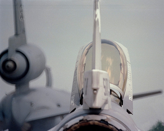 1995 0708.05