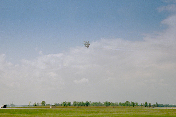 1995 0708s24