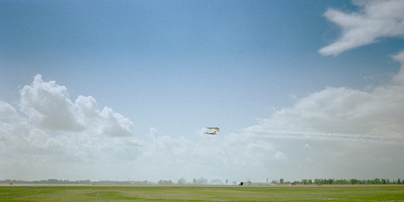 1995 0708s25