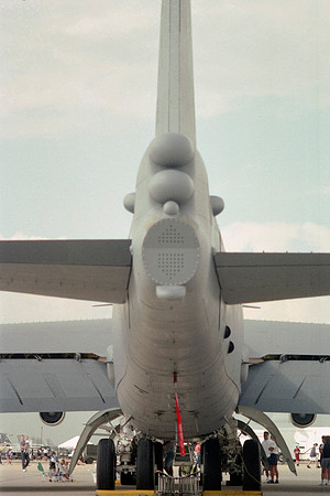 1995 0708v00b