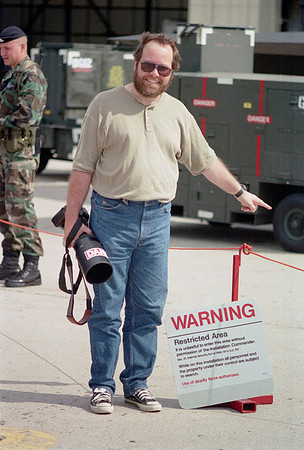 1995 0708v02