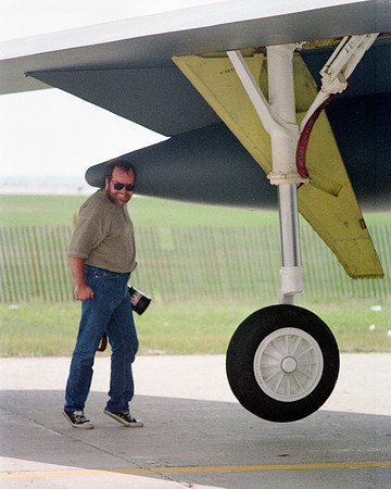 1995 0708v01