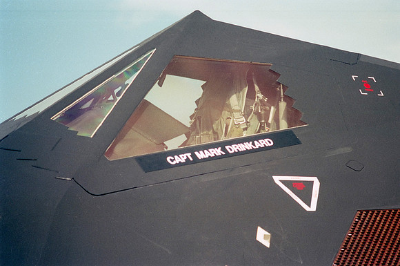 1995 0708v03
