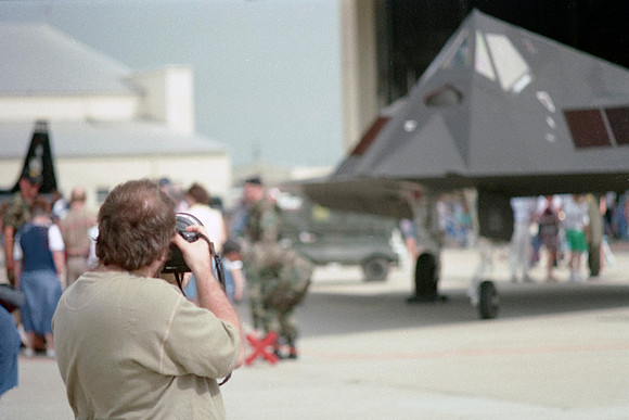 1995 0708v00a