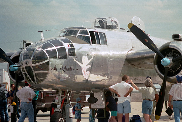 1995 0708v04