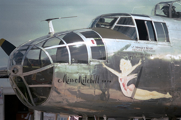 1995 0708v05