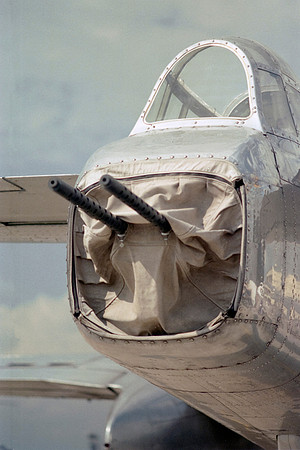 1995 0708v06