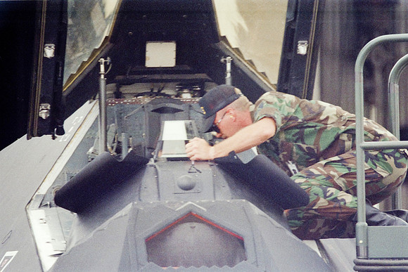 1995 0708v17