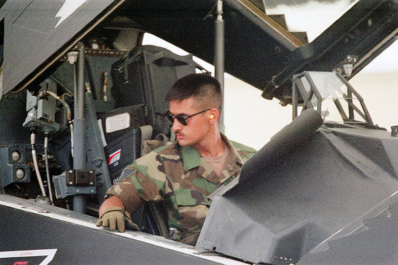 1995 0708v18