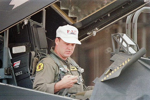 1995 0708v19