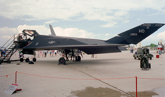 1995 0708v14