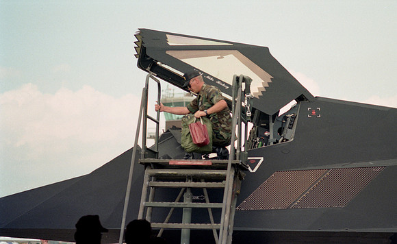 1995 0708v15