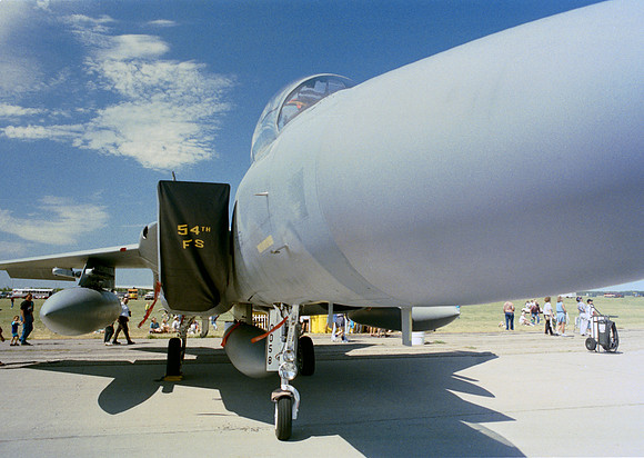 1995 0812w08a1