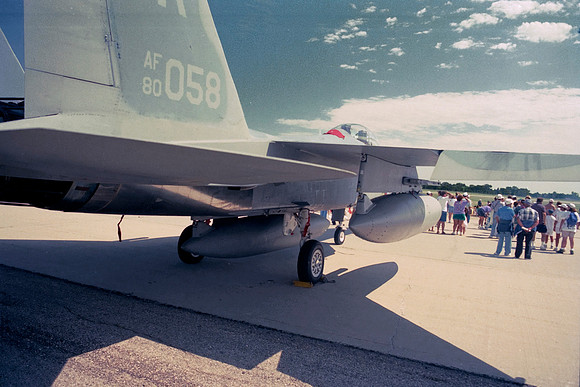 1995 0812w07a1