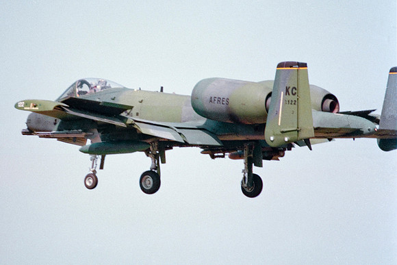 1995 0812w24