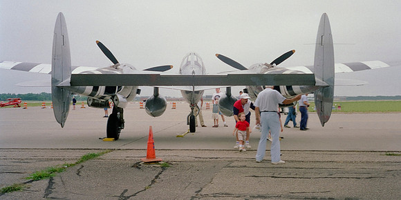 1995 0813x11a1