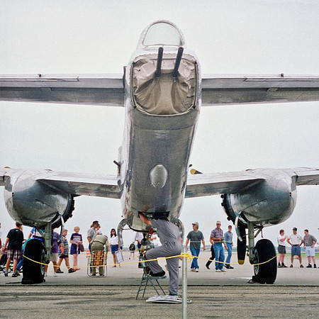 1995 0813x10