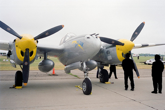 1995 0813x12