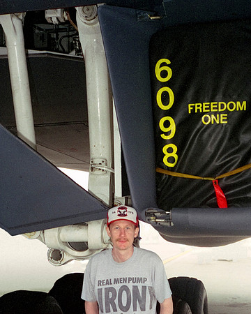 1995 0813x18a1