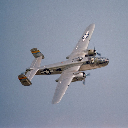 1995 0813y01