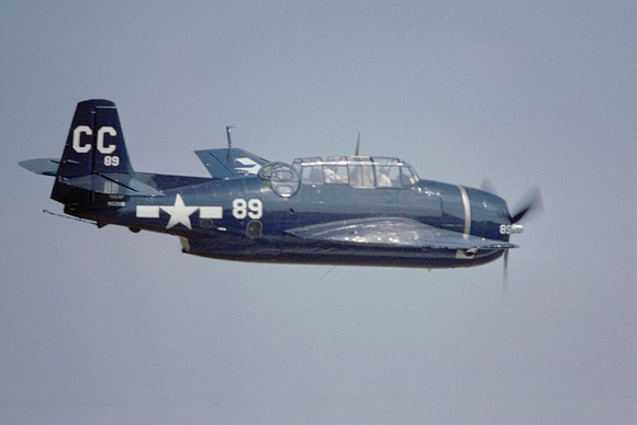 1995 0813y04