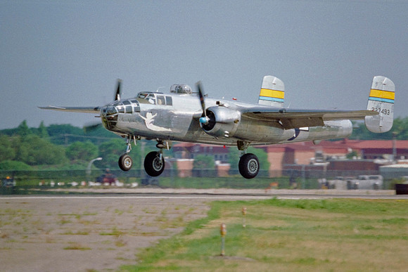1995 0813y05