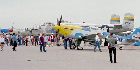 1995 0813y11