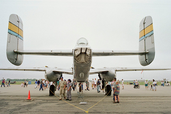 1995 0813y13