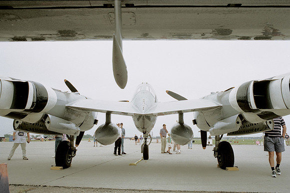 1995 0813y14