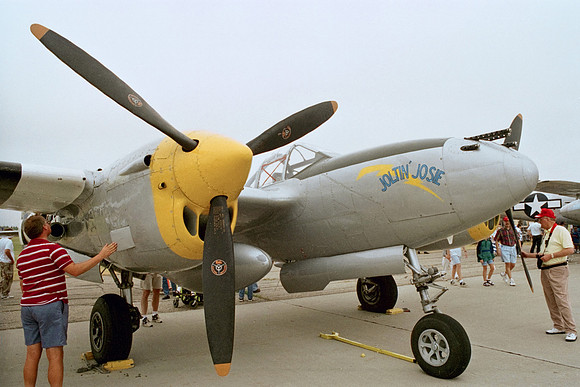 1995 0813y15