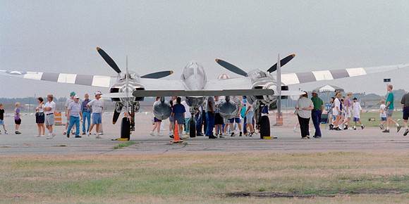 1995 0813y17