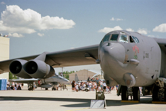 1996 0629z14