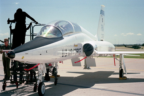 1996 0629z09a1