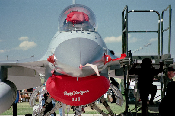 1996 0629za02a01