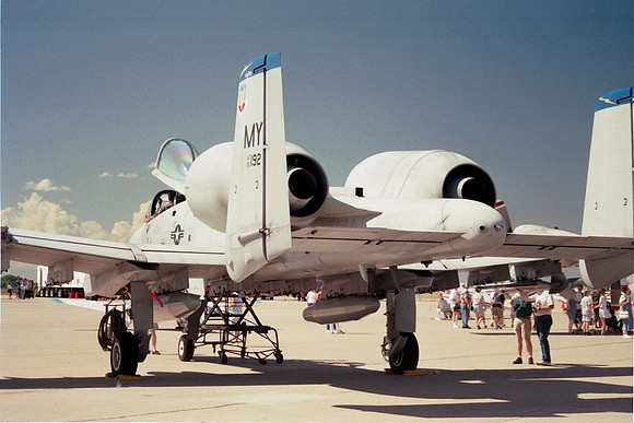 1996 0629za11