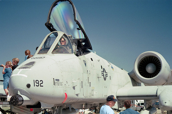 1996 0629za10