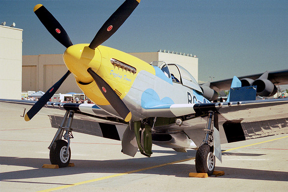 1996 0629za13