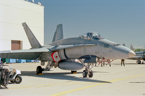 1996 0629za15