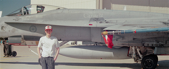 1996 0629za18