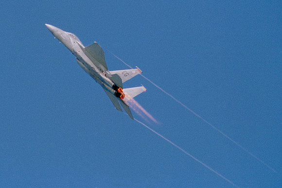 CN164.04