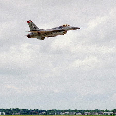1997 0705c08