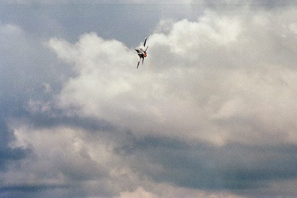 1997 0705c09